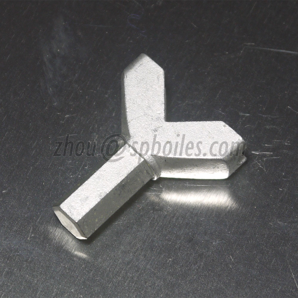 S.S. Sintered Stainless Steel PM Powder Metallurgy Sintered Mechanism Parts