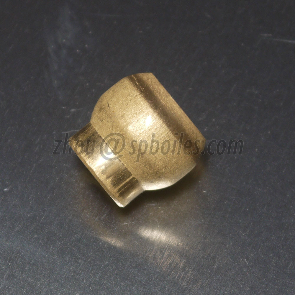 Electronic Motor Miniature Bronze Bushing