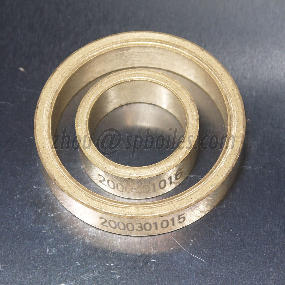 Starter Motor & Rain Wiper Bronze Bushing